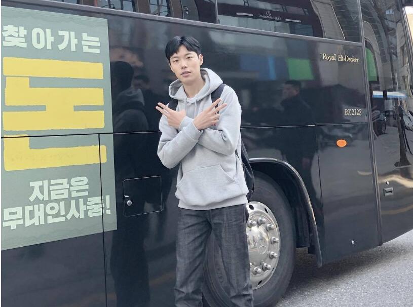 �������������ʲôʱ����һ��� ��������״���