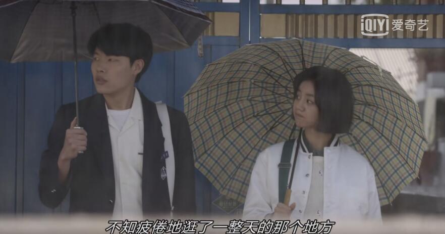 �������������ʲôʱ����һ��� ��������״���