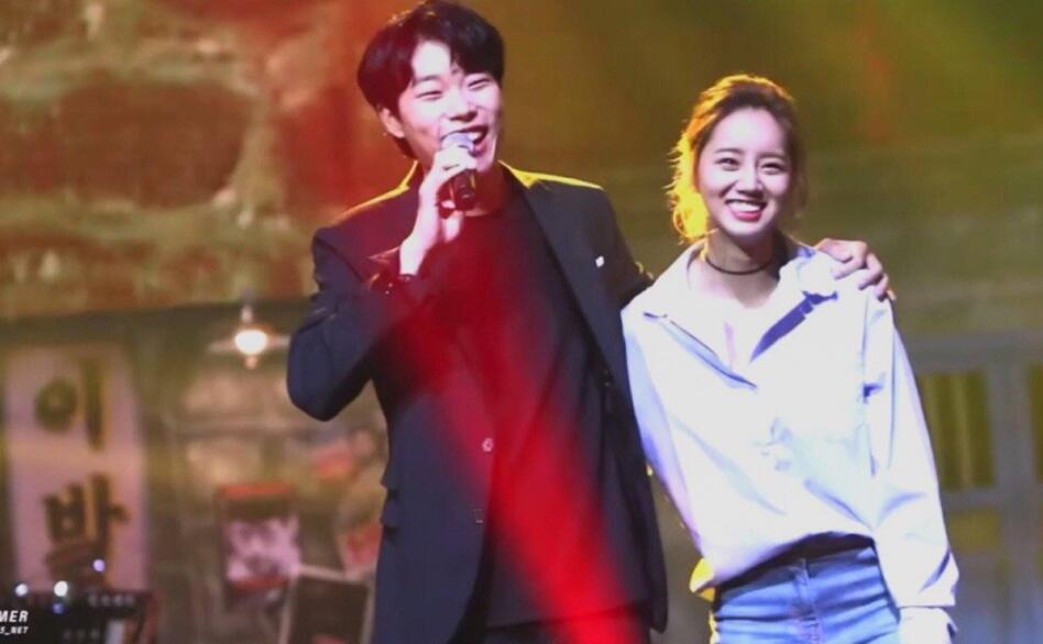 �������������ʲôʱ����һ��� ��������״���