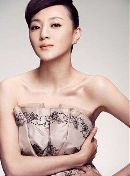 �������Ϲ�������˭ ����������֢����ô�˷���