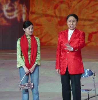 �������Ϲ�������˭ ����������֢����ô�˷���