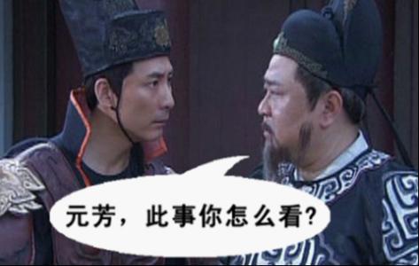 �������Ϲ�������˭ ����������֢����ô�˷���