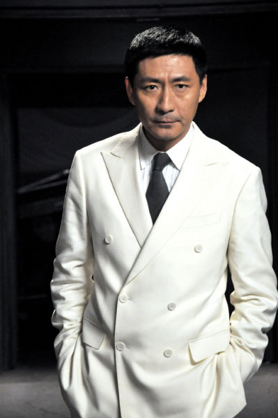 �������Ϲ�������˭ ����������֢����ô�˷���