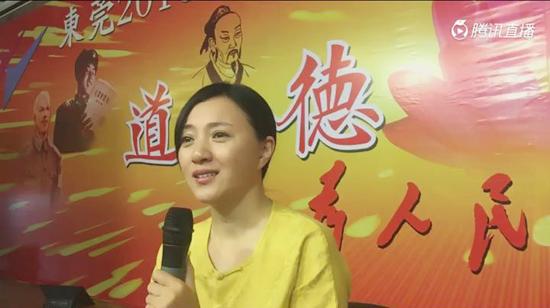 �������Ϲ�������˭ ����������֢����ô�˷���