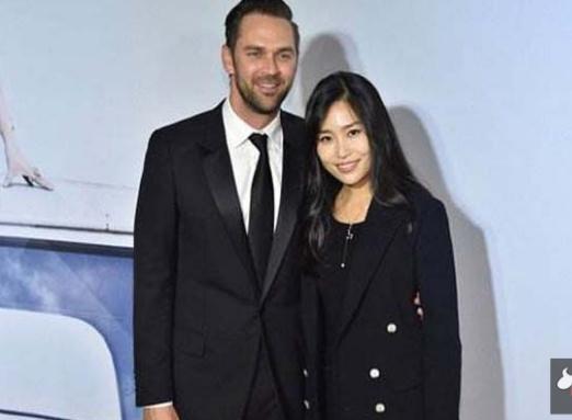 ��ĩ�������ɷ���˭ ������������ԭ����ʲô