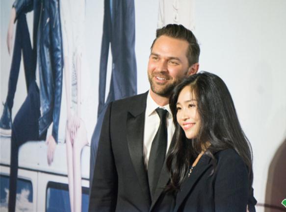 ��ĩ�������ɷ���˭ ������������ԭ����ʲô