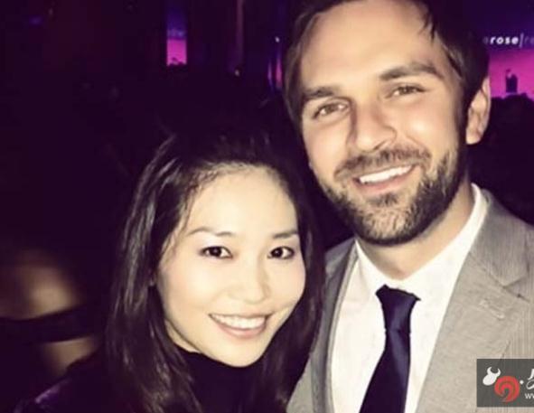 ��ĩ�������ɷ���˭ ������������ԭ����ʲô