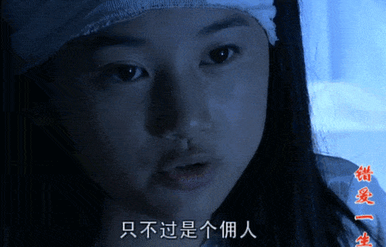 �������ĸ����͹�˾ �Ϻ���������Ӱ�Ӵ�ý���޹�˾