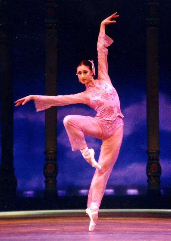 �����������������ϯ����˭ ����������Ź��ʴ������