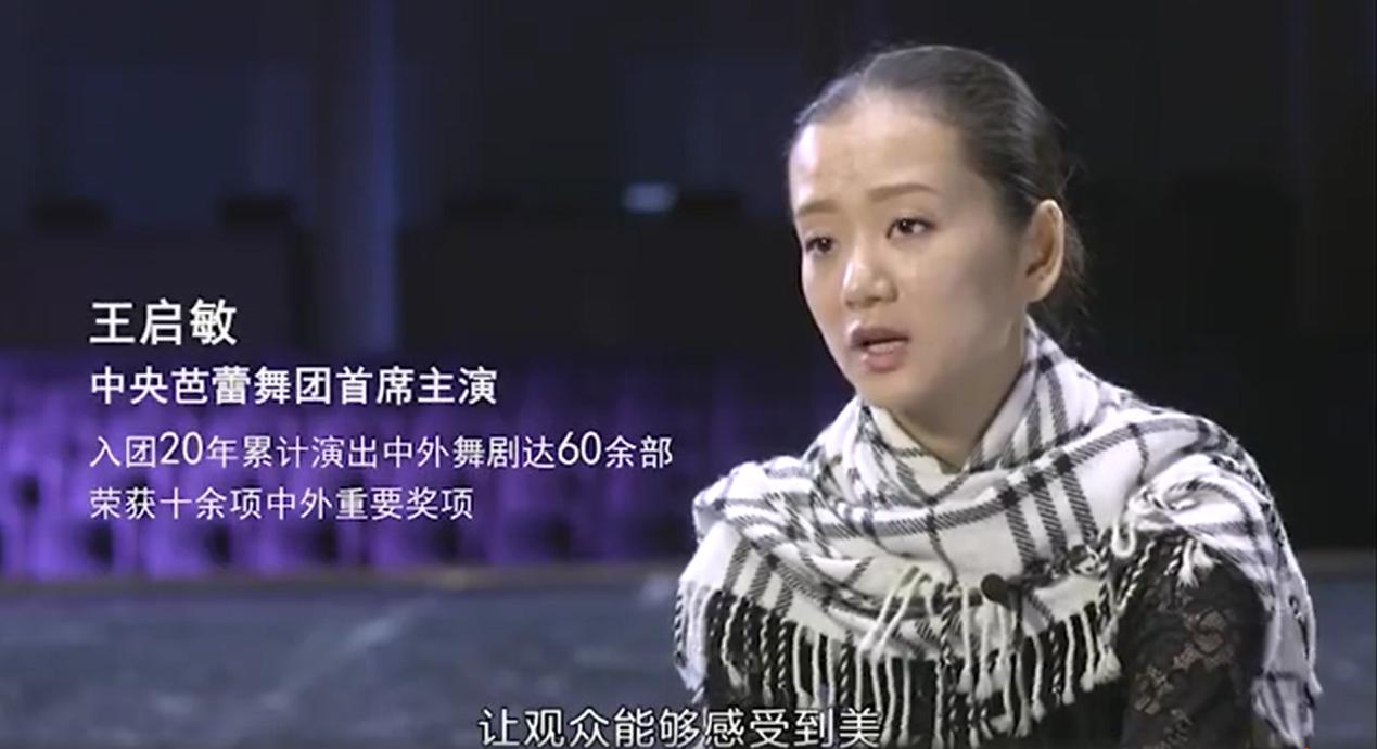 �����������������ϯ����˭ ����������Ź��ʴ������