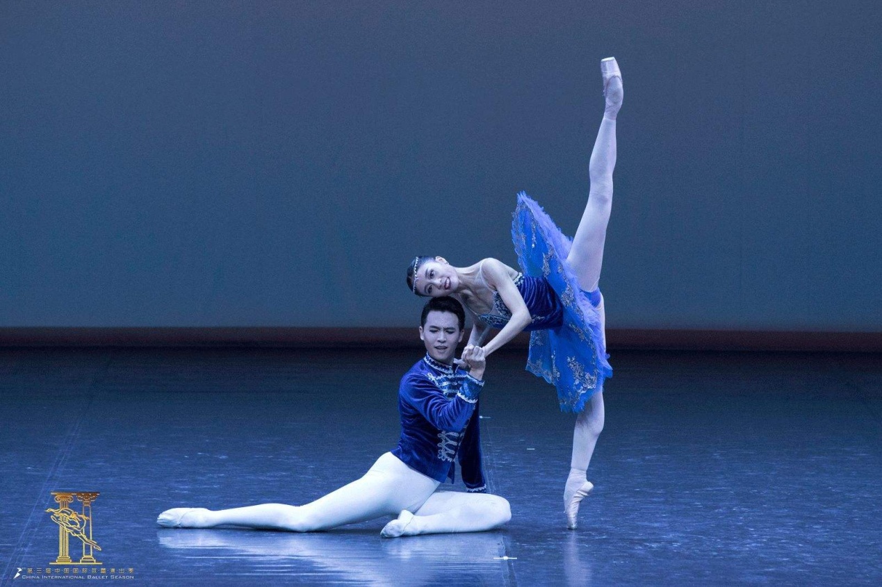 �����������������ϯ����˭ ����������Ź��ʴ������