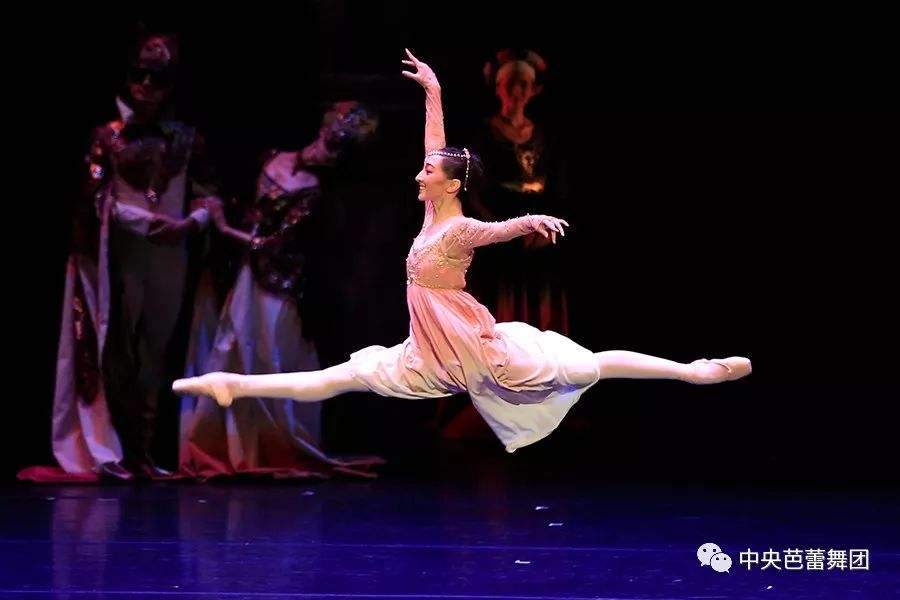 �����������������ϯ����˭ ����������Ź��ʴ������