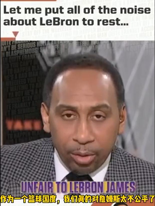 ʷ��˹������������ʲô�� ��ô����