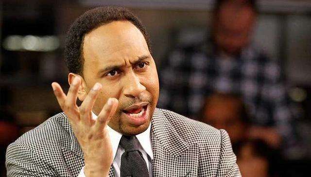 ʷ��˹������������ʲô�� ��ô����