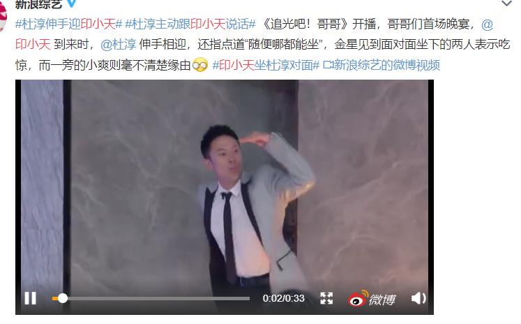 ӡС������Ϊʲô��ô�� ������֮�Ҵ��Ա�˭����