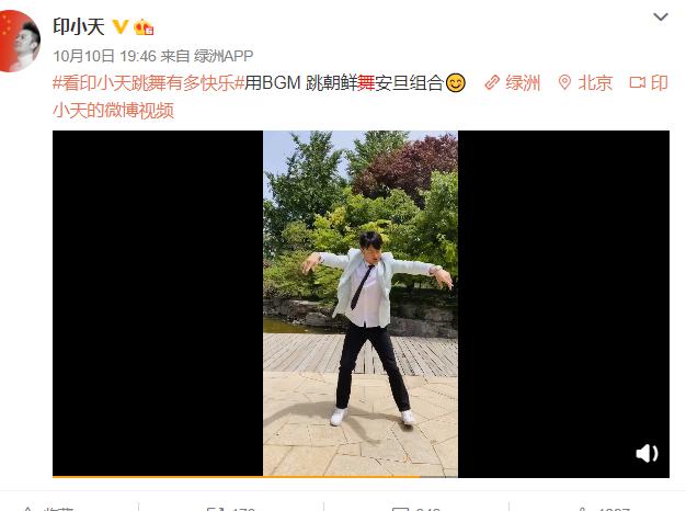 ӡС������Ϊʲô��ô�� ������֮�Ҵ��Ա�˭����