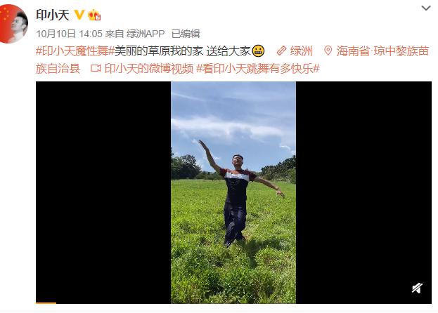 ӡС������Ϊʲô��ô�� ������֮�Ҵ��Ա�˭����