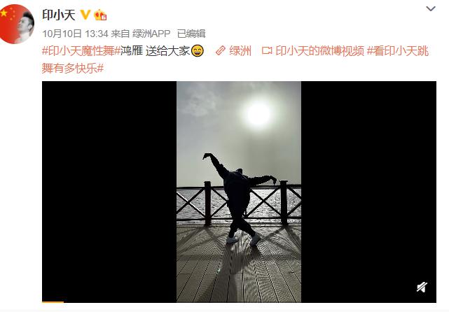 ӡС������Ϊʲô��ô�� ������֮�Ҵ��Ա�˭����