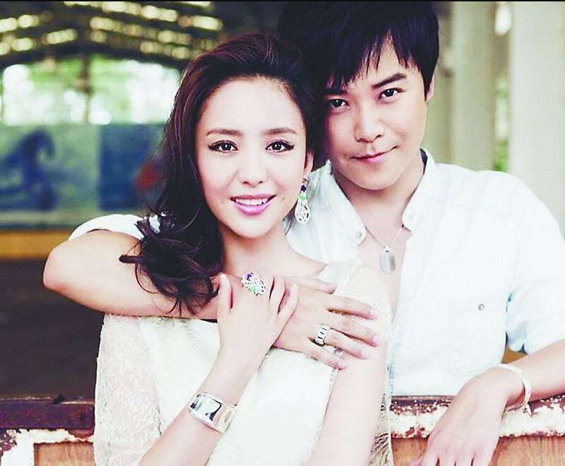 ١������˼����״�ͺ����� ��˼��Ϊʲô����١���