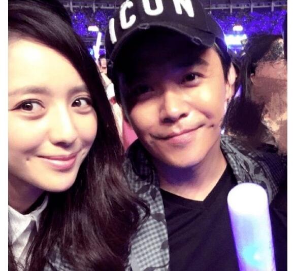 ١������˼����״�ͺ����� ��˼��Ϊʲô����١���