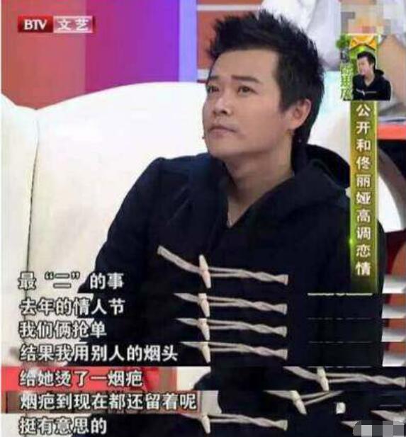 ١������˼����״�ͺ����� ��˼��Ϊʲô����١���