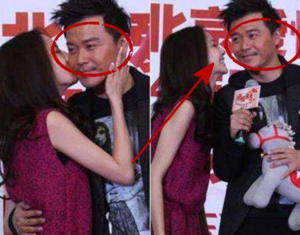 ١������˼����״�ͺ����� ��˼��Ϊʲô����١���