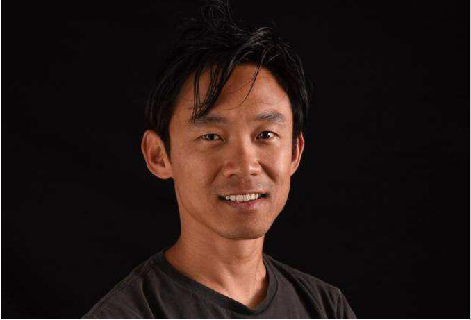 ������Ϊʲô������ �����л�����ϵ��˳����������