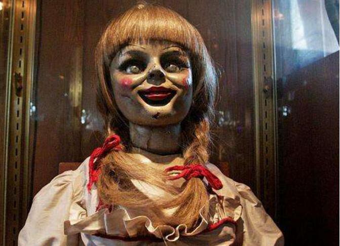 ������Ϊʲô������ �����л�����ϵ��˳����������