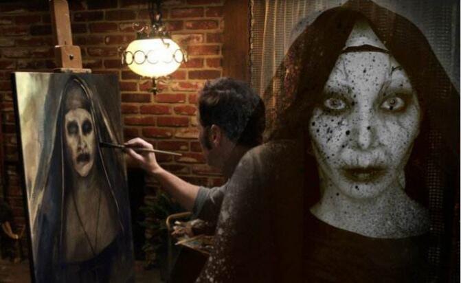 ������Ϊʲô������ �����л�����ϵ��˳����������