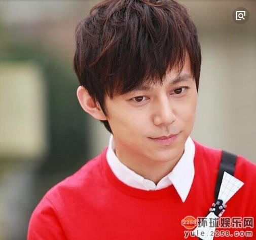 �����ĸ������Ƭ ����Ϊʲô�е���