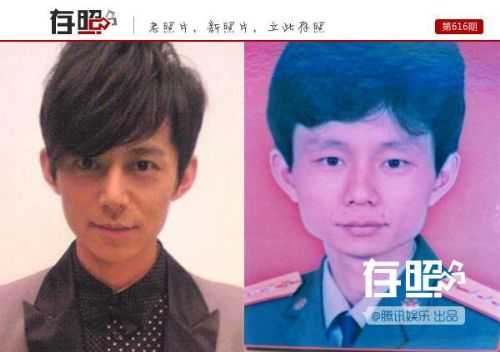 �����ĸ������Ƭ ����Ϊʲô�е���