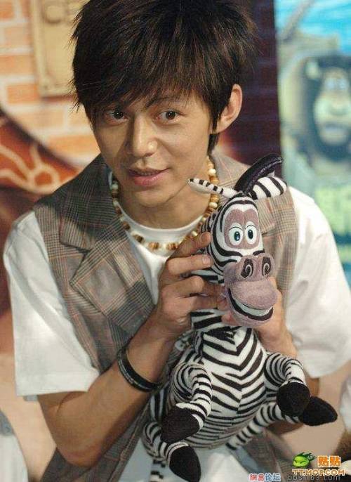 �����ĸ������Ƭ ����Ϊʲô�е���