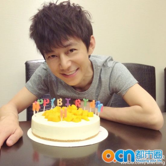 �����ĸ������Ƭ ����Ϊʲô�е���