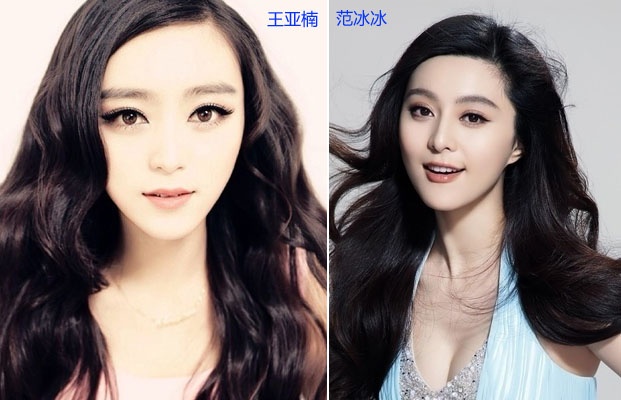 ����骷�������˫��̥ ����骸������ϼ��