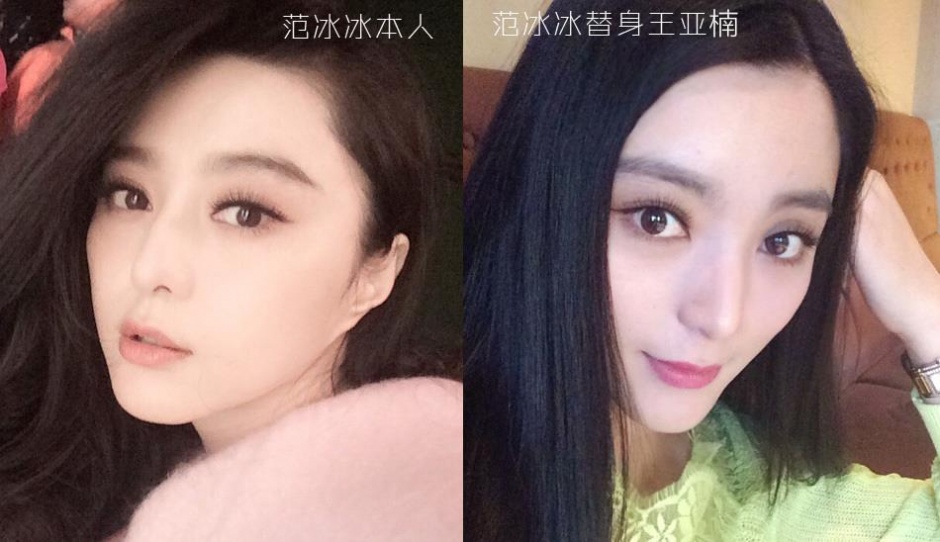 ����骷�������˫��̥ ����骸������ϼ��