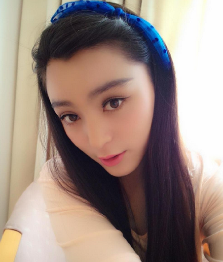 ����骷�������˫��̥ ����骸������ϼ��