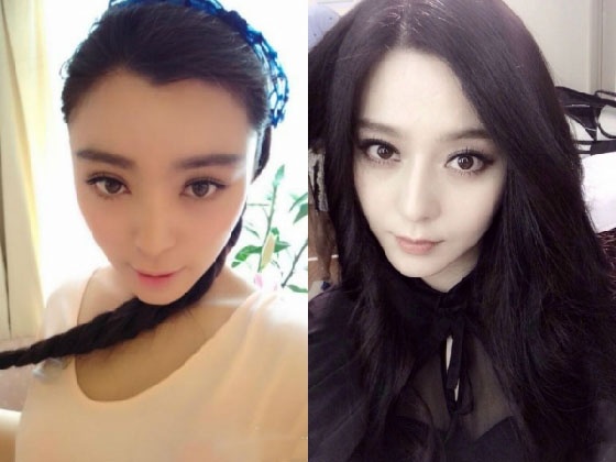 ����骷�������˫��̥ ����骸������ϼ��