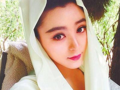 ����骷�������˫��̥ ����骸������ϼ��