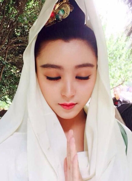 ����骷�������˫��̥ ����骸������ϼ��