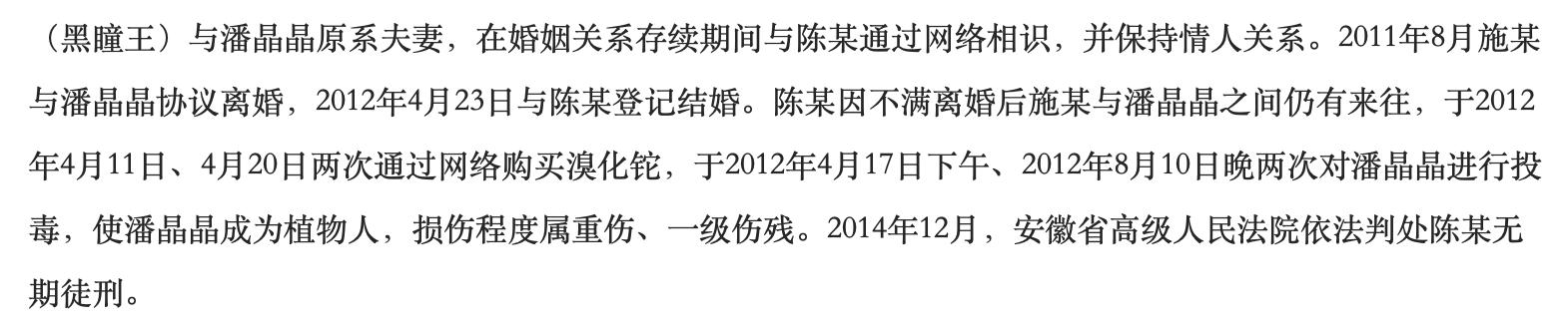 ��ħ��ֳ������Ϊʲô���� ��ɶ�����ȥ��