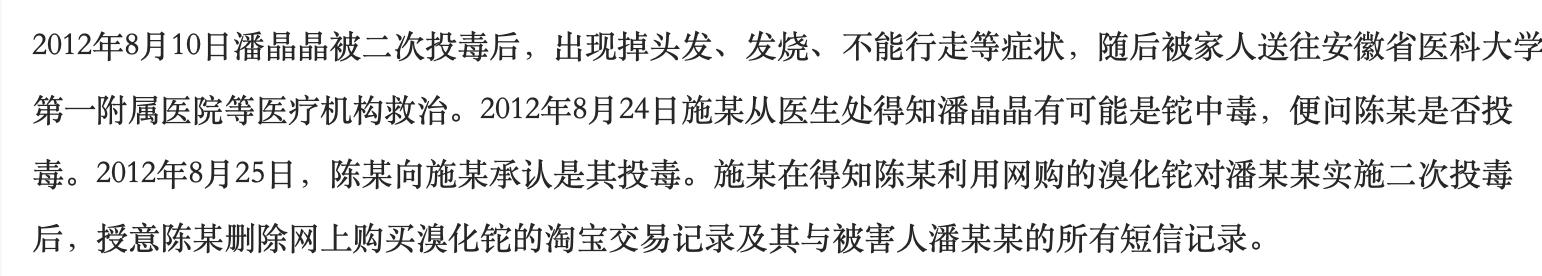 ��ħ��ֳ������Ϊʲô���� ��ɶ�����ȥ��