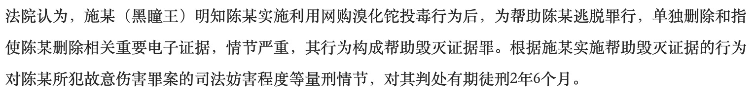 ��ħ��ֳ������Ϊʲô���� ��ɶ�����ȥ��