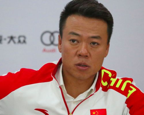 ���Ҷӽ���Աѡ�α�׼ ���Ҷӽ������ǹ���Ա��