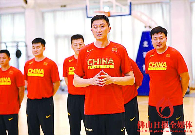 ���Ҷӽ���Աѡ�α�׼ ���Ҷӽ������ǹ���Ա��