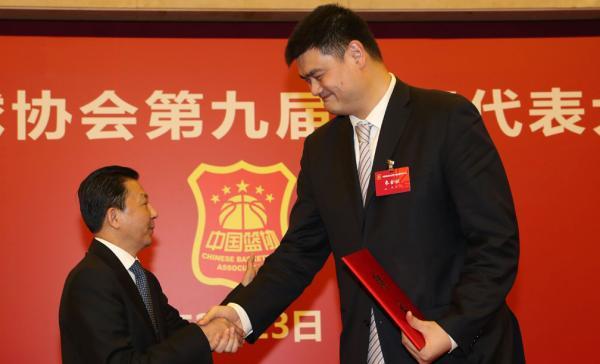 ���Ҷӽ���Աѡ�α�׼ ���Ҷӽ������ǹ���Ա��