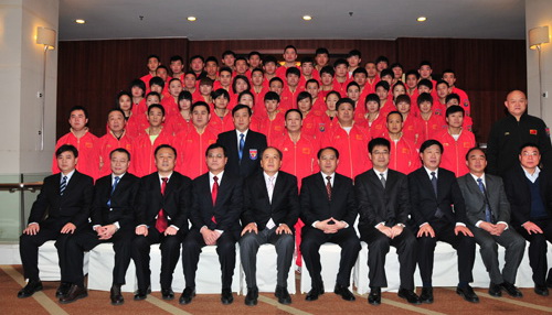 ���Ҷӽ���Աѡ�α�׼ ���Ҷӽ������ǹ���Ա��