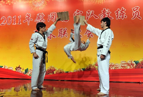 ���Ҷӽ���Աѡ�α�׼ ���Ҷӽ������ǹ���Ա��