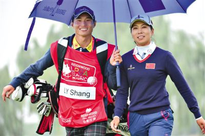 ���Ҷӽ���Աѡ�α�׼ ���Ҷӽ������ǹ���Ա��