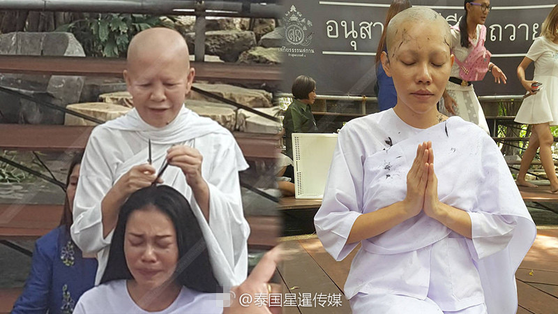 ̩��ammy��˭ �Ը�Ů�Գ���Ϊ��ͼ