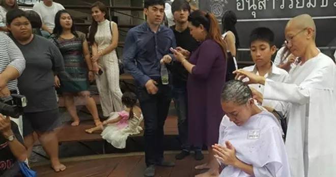 ̩��ammy��˭ �Ը�Ů�Գ���Ϊ��ͼ